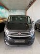 Fiat Talento - 2