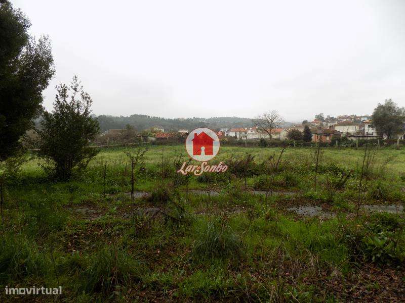 Quinta c/ 9158 m2 em Lousado, Vila Nova de Famalicão - Grande imagem: 5/17