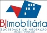 Real Estate Developers: BJ Imobiliária - Beja (Santiago Maior e São João Baptista), Beja