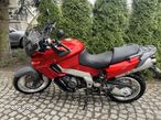 Aprilia Caponord - 6