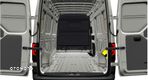 Volkswagen Crafter Furgon - 6