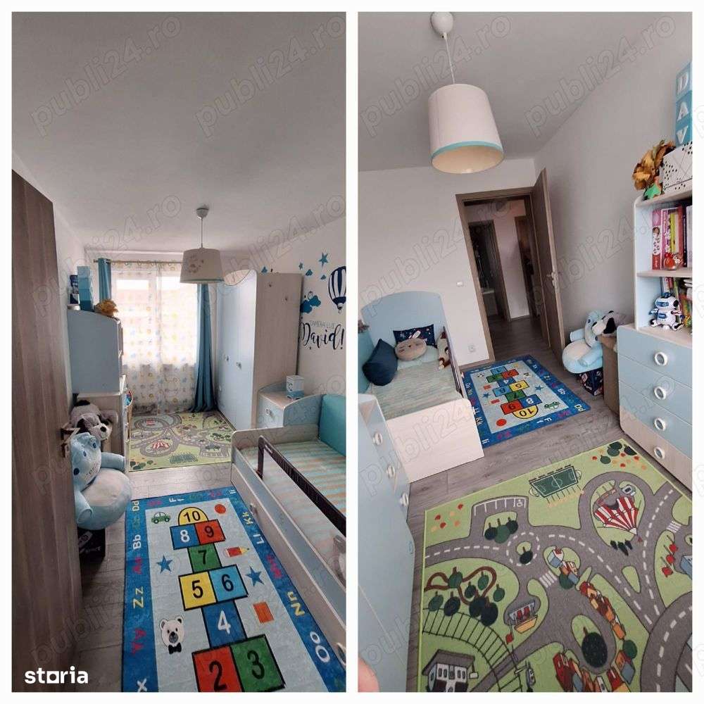 Eleganță și Confort la Doar 12 km de Timișoara-6