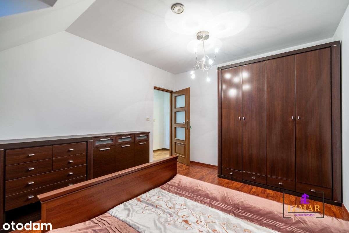 Dom dwurodzinny w Mikołowie.-9