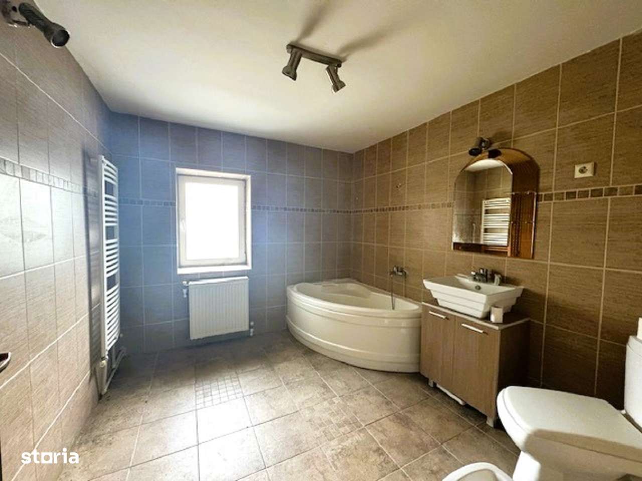 Apartament 2 camere   etaj 1 suprafata 73,63 - Imagine principală: 2/15