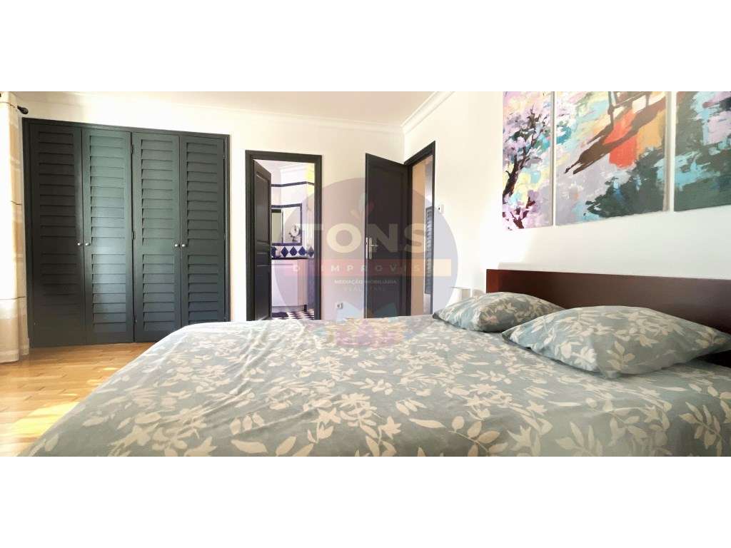 Moradia Contemporânea na Costa Vicentina - Privacidade, Qualidade e...-21