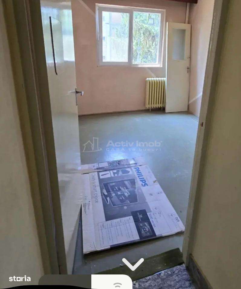 3 cam - zona Micalaca - Imagine principală: 2/3