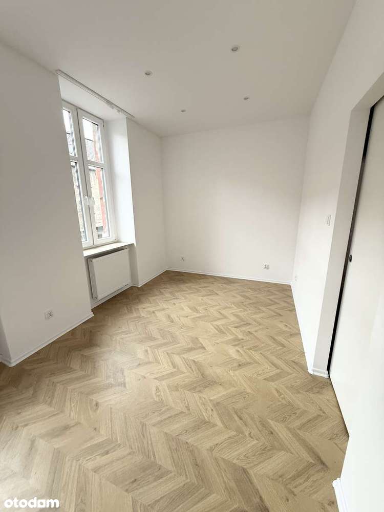 ŁADNE 2POK | KAPITALNY REMONT z GWARANCJĄ | kuchnia+ AGD wszystko nowe-16