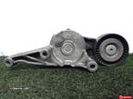 TENSOR CORREIA AUXILIAR VOLKSWAGEN GOLF V 1K1 2006 - 1