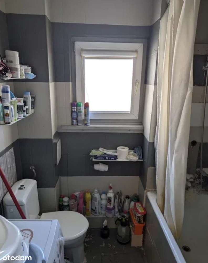 Kawalerka dla Ciebie-3