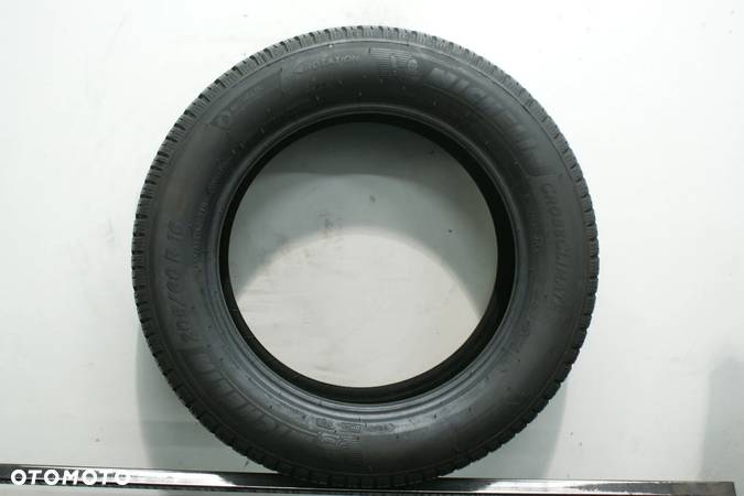 205/60R16 MICHELIN CROSSCLIMATE+ , 6,7mm 2021r - 3