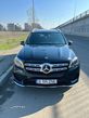 Mercedes-Benz GLS 350 d 4Matic 9G-TRONIC - 2