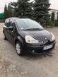 Renault Modus Grand 1.5 dCi Alize - 3