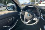 BMW 318 d Auto - 5