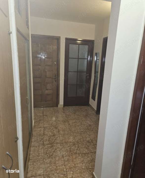 Apartament 2 camere | Zona Baneasa | 50 mp - Imagine principală: 5/7