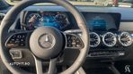 Mercedes-Benz GLB 200 Aut. - 10