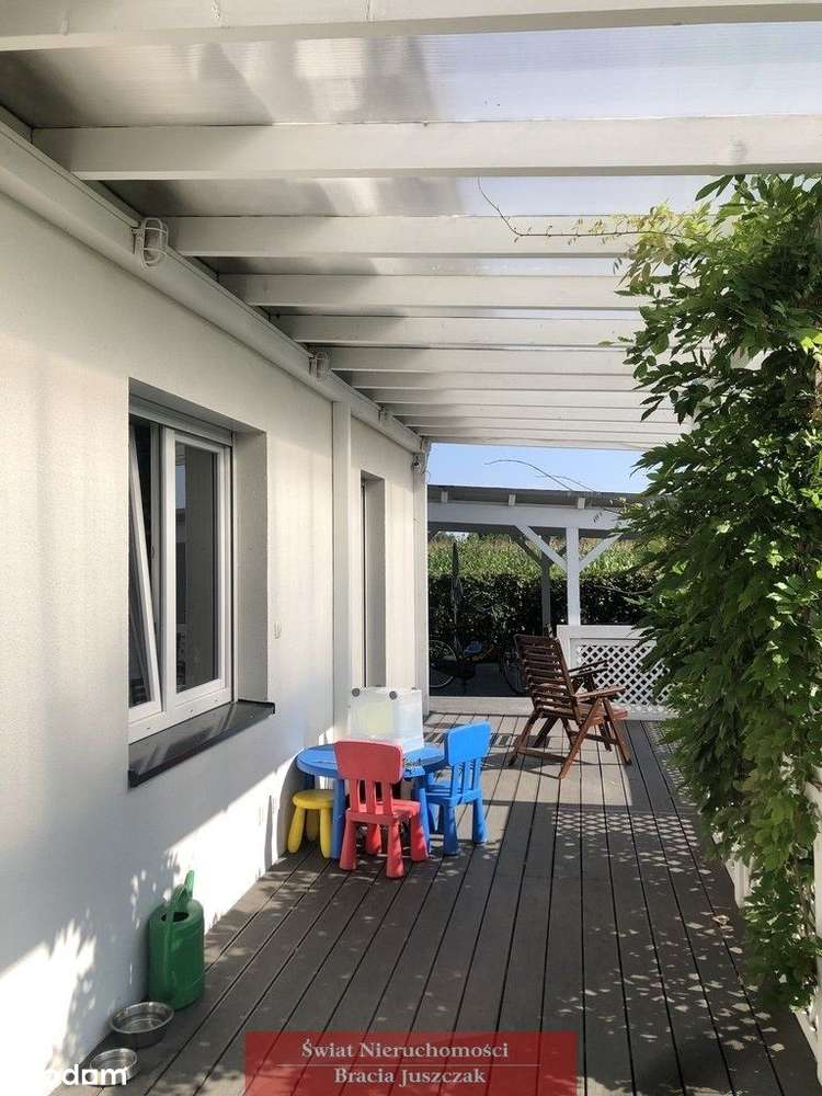 Rodzinny dom gotowy do zamieszkania - Pełny obrazek: 5/14