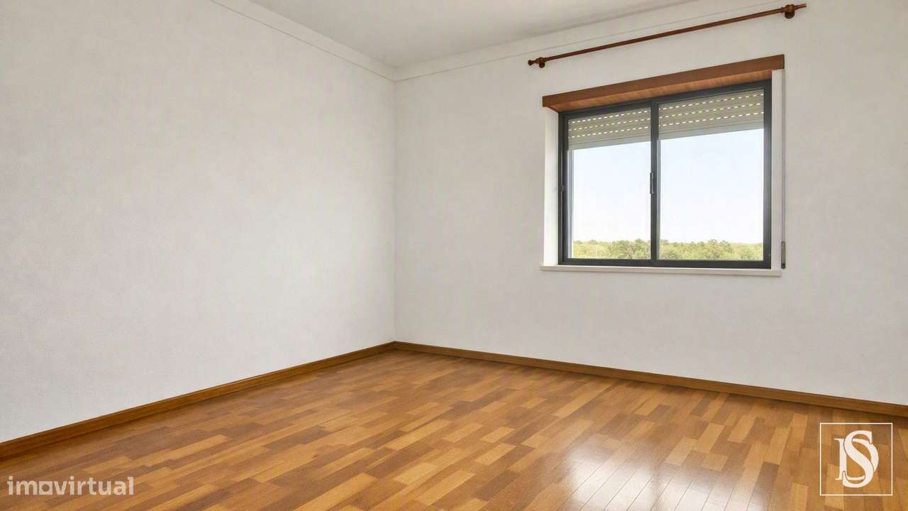 Apartamento T3 Venda em Paião,Figueira da Foz-20