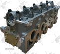 CHIULASA MAZDA 626 KIA SUZUKI GRAND VITARA 8V 2.0 D R2L110100A R2L110100B 1111178E017 1111178E018 - 1