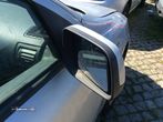 Espelho direito Opel Astra G Caravan - 2