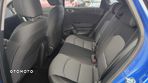 Kia Ceed 1.0 T-GDI M - 11