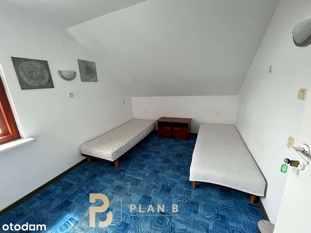 Agroturystyka Mielnik, 46 miejsc noclegowych!-14