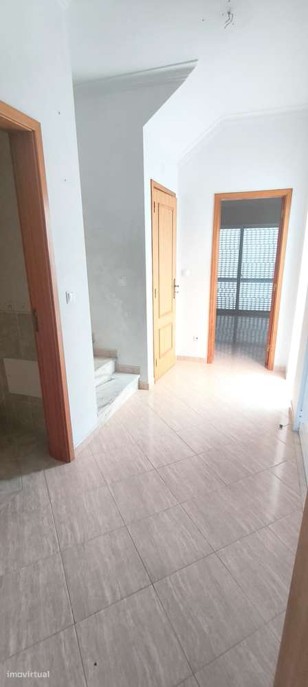 Moradia T2+1 Quinta do Conde, Sesimbra-7