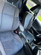 Honda Civic 1.6 i-DTEC S - 11