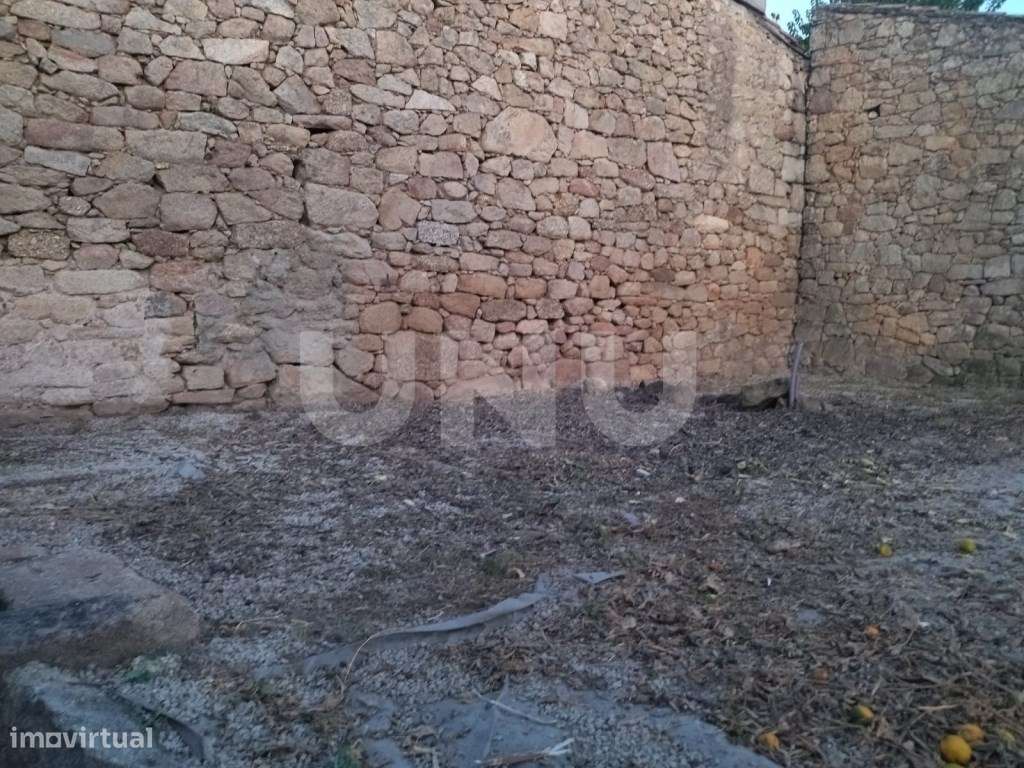 Terreno Urbano para Venda em Escalos de Baixo. - Grande imagem: 5/8