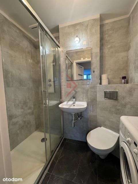 Do zamieszkania od zaraz. Niepowtarzalne widoki, g - Pełny obrazek: 4/20