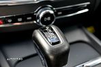 Volvo XC 60 D4 AWD Geartronic Momentum - 29