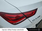 Mercedes-Benz CLA 200 AMG Line 7G-DCT - 12