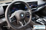 BMW Seria 5 - 12