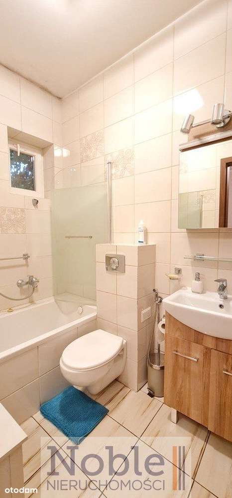 Bliźniak z potencjałem, duża działka, lokalizacja!-9