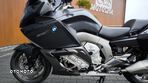 BMW K - 15