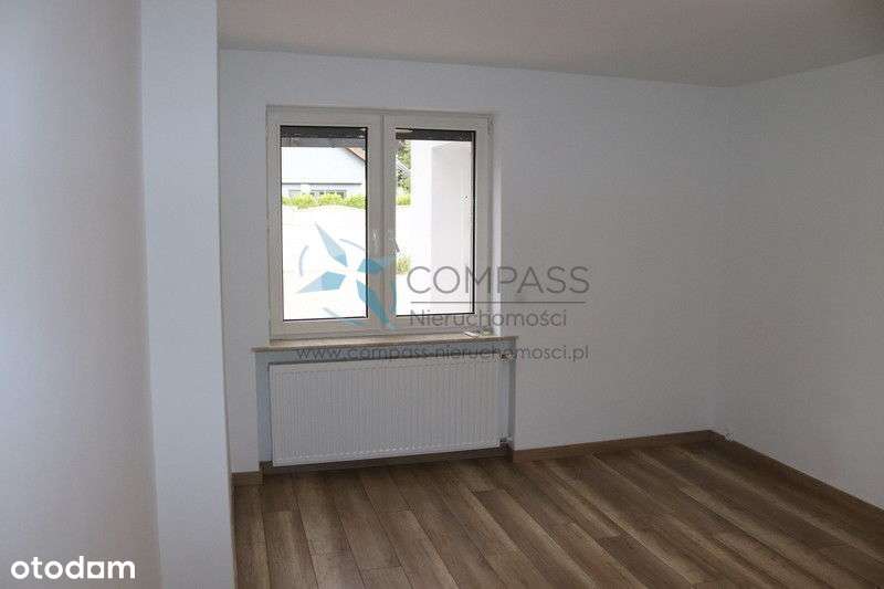 Mały dom 61m2/3pok,taras,ogród w cenie-11