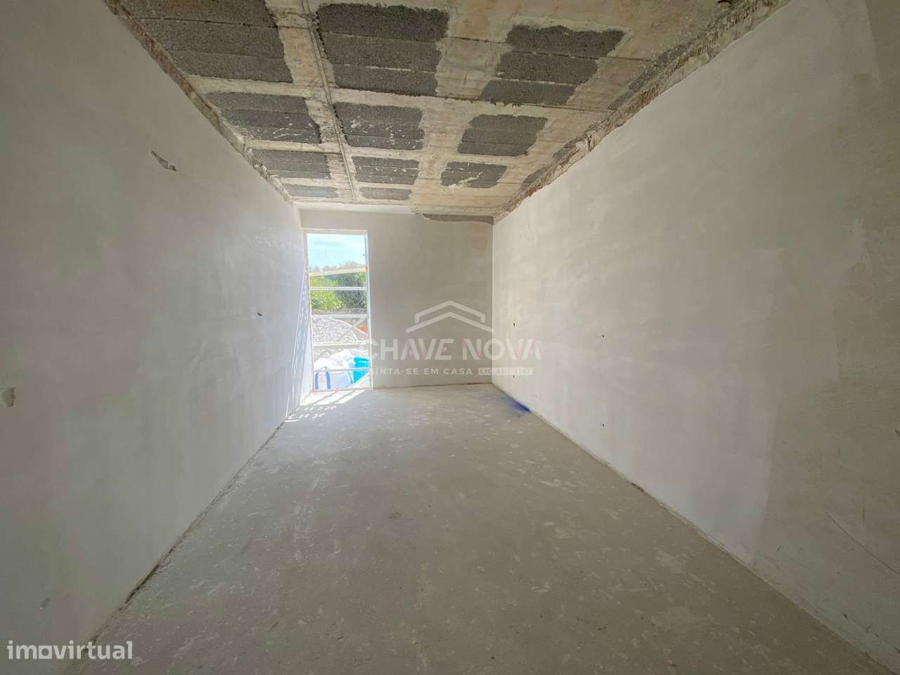 Apartamento T2 em Construção – 73,18 m² – Moderno e Funcional!-12