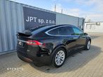 Tesla Model X Long Range Plus - 11