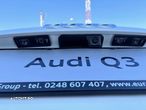 Audi Q3 2.0 40 TFSI S tronic quattro Advanced - 11