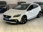 Volvo V40 Cross Country D4 Geartronic Plus - 8