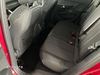 Peugeot 3008 1.2 PureTech GT Pack S&S EAT8 - 38