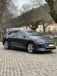 Audi e-tron 55 quattro S line - 12