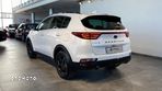 Kia Sportage - 7