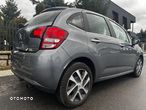 Citroën C3 1.6 HDi Exclusive - 10