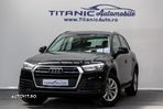 Audi Q5 2.0 40 TDI quattro S tronic Basic - 1