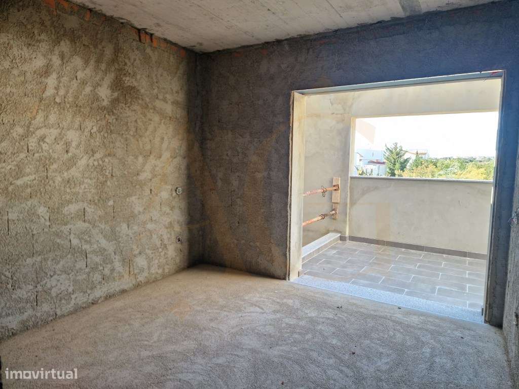 Moradia T4 com Piscina no Turquesa Residence, Castro Marim-23