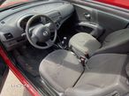 Nissan Micra 1.2 Visia AC/CD - 8