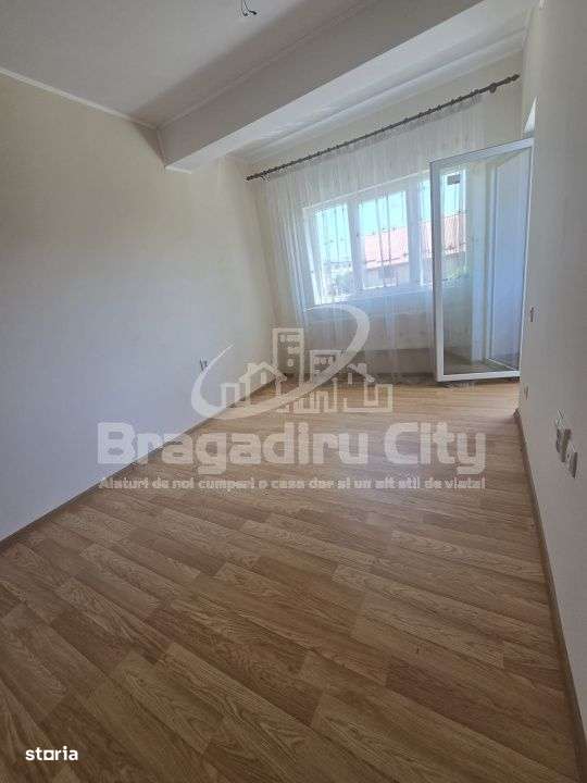 Vila la pret de apartament P+1E Bragadiru - Imagine principală: 5/17