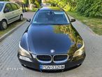 BMW Seria 5 525i - 37