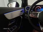 Mercedes-Benz A 180 d AMG Line Aut. - 16