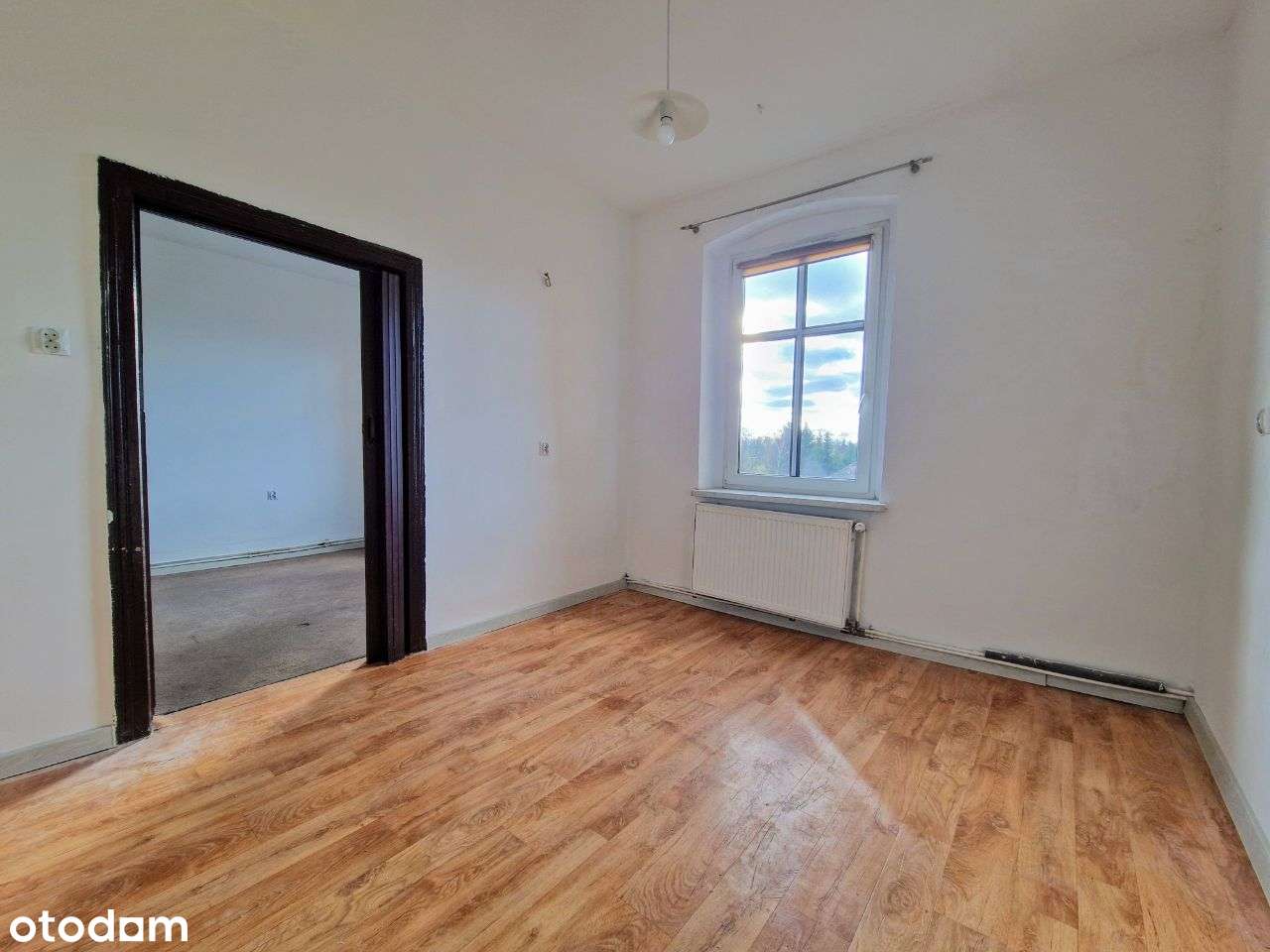 Przestronne trzypokojowe, 15 min do Katowic-4